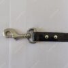 Latex leash - Image 4