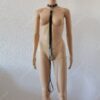 Latex leash - Image 2